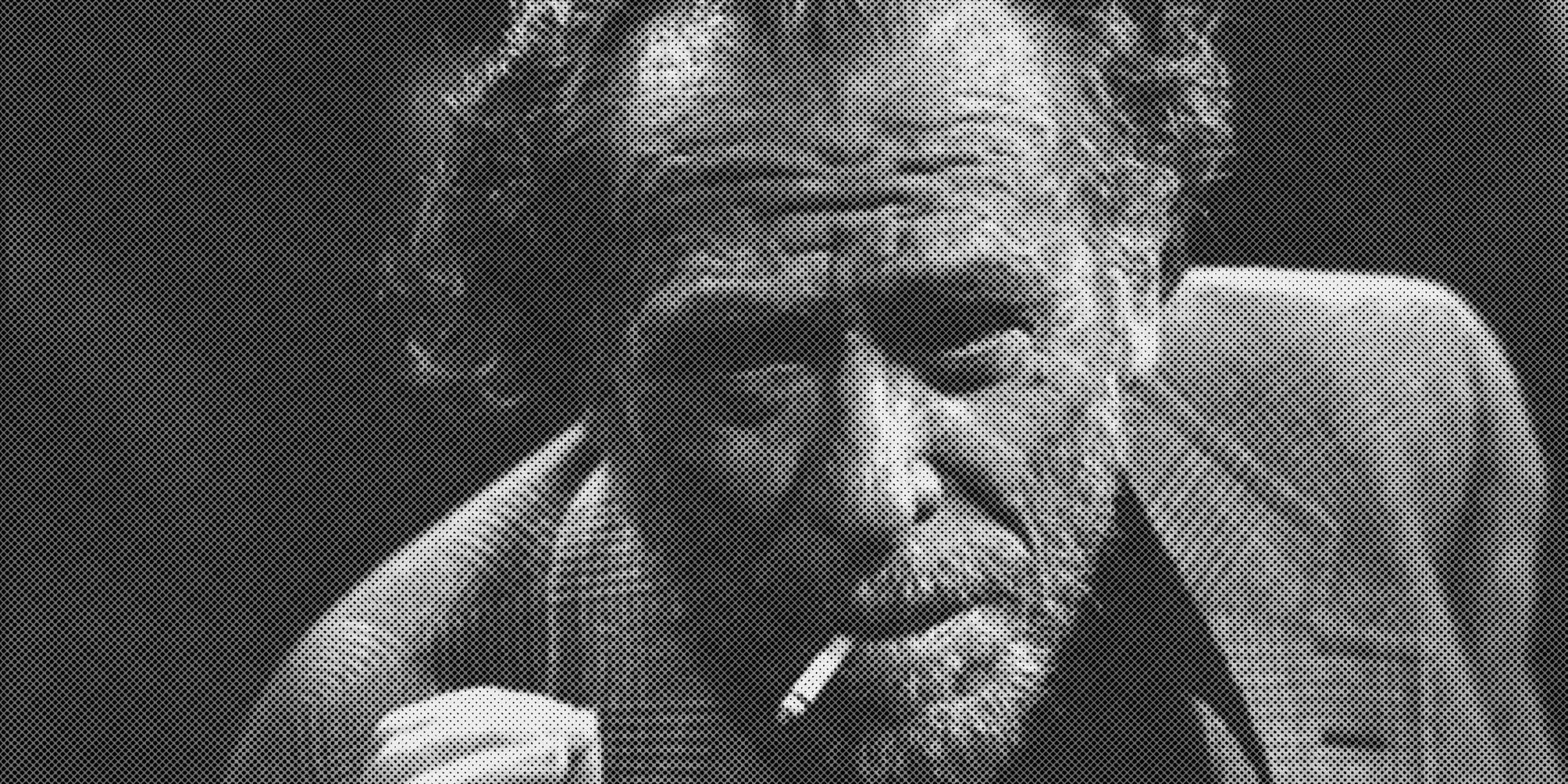 Bukowski, Beer & Beethoven