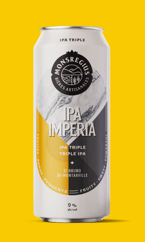 IPA Imperia