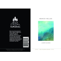 Tamarac Helles